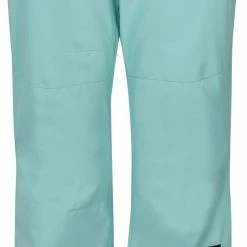 O'Neill O'Neill Star Slim Pants Women, Turquoise