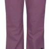 O'Neill O'Neill Star Slim Pants Women, Blauw