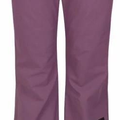 O'Neill O'Neill Star Slim Pants Women, Blauw