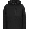 O'Neill O'Neill Utility Jacket Men, Zwart
