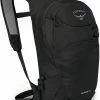Osprey Glade 12 Backpack, Zwart 2 Osprey Glade 12 Backpack, Zwart -Ziener winkel osprey glade 12 backpack black 1