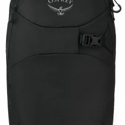 Osprey Glade 12 Backpack, Zwart -Ziener winkel osprey glade 12 backpack black 3