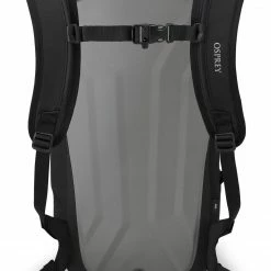 Osprey Glade 12 Backpack, Zwart -Ziener winkel osprey glade 12 backpack black 4