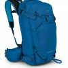 Osprey Kamber 30 Backpack Men, Blauw