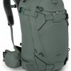 Osprey Kresta 30 Backpack Women, Blauw 2 Osprey Kresta 30 Backpack Women, Blauw -Ziener winkel osprey kresta 30 backpack women pine leaf green 1 1