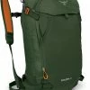Osprey Soelden 22 Rugzak Heren, Zwart -Ziener winkel osprey soelden 22 backpack men dustmoss green 1