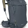 Osprey Sopris 30 Rugzak Dames, Groen 18 Osprey Sopris 30 Rugzak Dames, Groen -Ziener winkel osprey sopris 30 backpack women tungsten grey 1 1