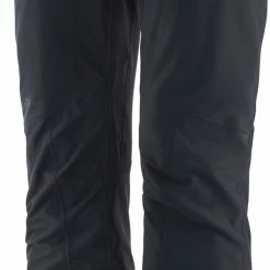 Patagonia Upstride Broek Heren, Blauw