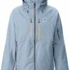 Picture Goods Jacket Men, Blauw -Ziener winkel picture goods jacket men china blue 1