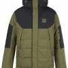 Picture Insey Jacket Men, Beige 5 Picture Insey Jacket Men, Beige -Ziener winkel picture insey jacket men dark army green 1