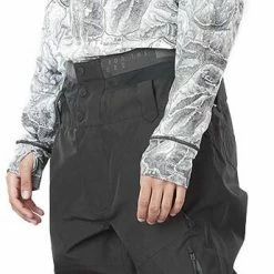 Picture Pic Object Pants Men, Bruin 12 Picture Pic Object Pants Men, Bruin -Ziener winkel picture pic object pants men black 3 1