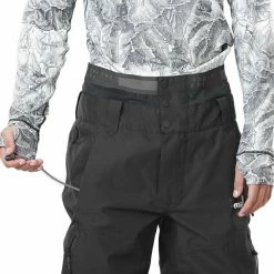 Picture Pic Object Pants Men, Bruin 15 Picture Pic Object Pants Men, Bruin -Ziener winkel picture pic object pants men black 6 1