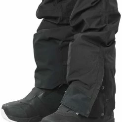 Picture Pic Object Pants Men, Zwart -Ziener winkel picture pic object pants men black 8