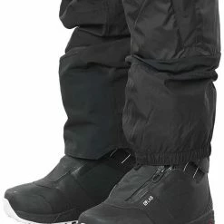 Picture Pic Object Pants Men, Zwart -Ziener winkel picture pic object pants men black 9