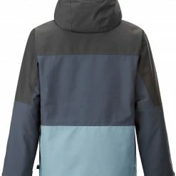 Picture Picture Object Jacket Men, Geel/beige 5 Picture Picture Object Jacket Men, Geel/beige -Ziener winkel picture picture object jacket men dark blue 2 2