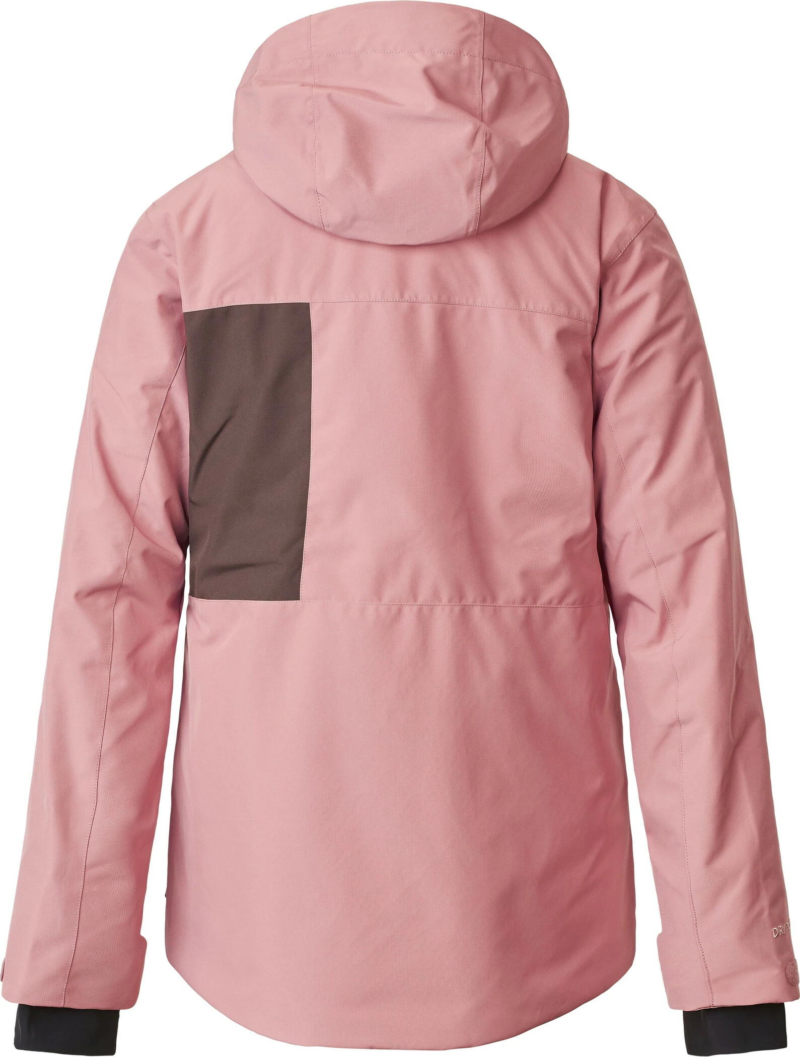 Picture Sany Jacket Women, Roze 2 Picture Sany Jacket Women, Roze - Afbeelding 2