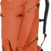 Rab Ascendor 28 Backpack, Oranje 18 Rab Ascendor 28 Backpack, Oranje -Ziener winkel rab ascendor 28 backpack firecracker 1 1