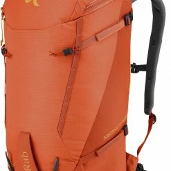 Rab Ascendor 28 Backpack, Blauw