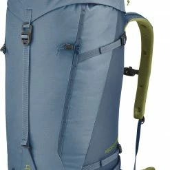 Rab Ascendor 35:40 Backpack, Blauw