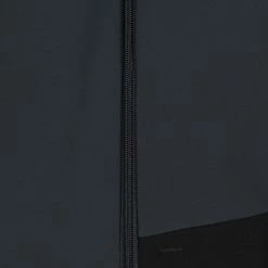 Rab Ascendor Alpine Pants Men, Grijs/oranje -Ziener winkel rab ascendor alpine pants men ebony 5