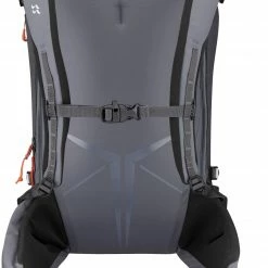 Rab Khroma 30 Backpack, Grijs/wit -Ziener winkel rab khroma 30 backpack pewter 4