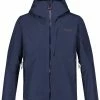 Rab Khroma Volition Jacket Men, Blauw -Ziener winkel rab khroma volition jacket men deep ink 1