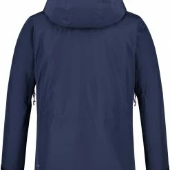 Ziener winkel -Ziener winkel rab khroma volition jacket men deep ink 2 1