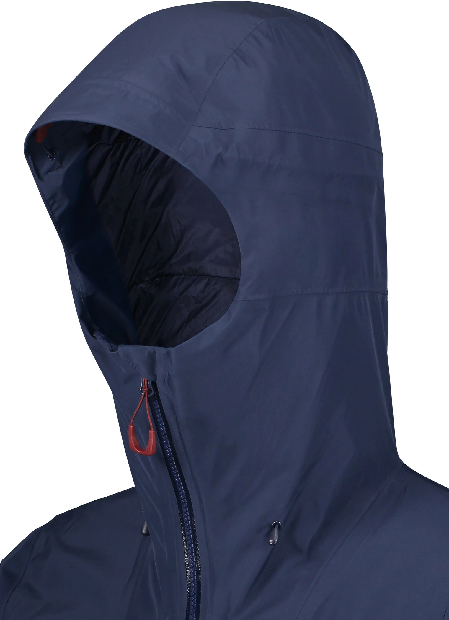 Rab Khroma Volition Jacket Men, Blauw 3 Rab Khroma Volition Jacket Men, Blauw - Afbeelding 3