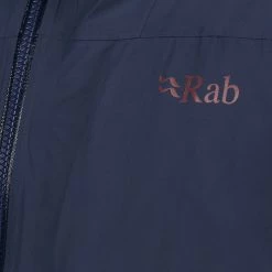 Rab Khroma Volition Jacket Men, Olijf -Ziener winkel rab khroma volition jacket men deep ink 4 1