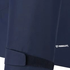 Rab Khroma Volition Jacket Men, Blauw 11 Rab Khroma Volition Jacket Men, Blauw -Ziener winkel rab khroma volition jacket men deep ink 5