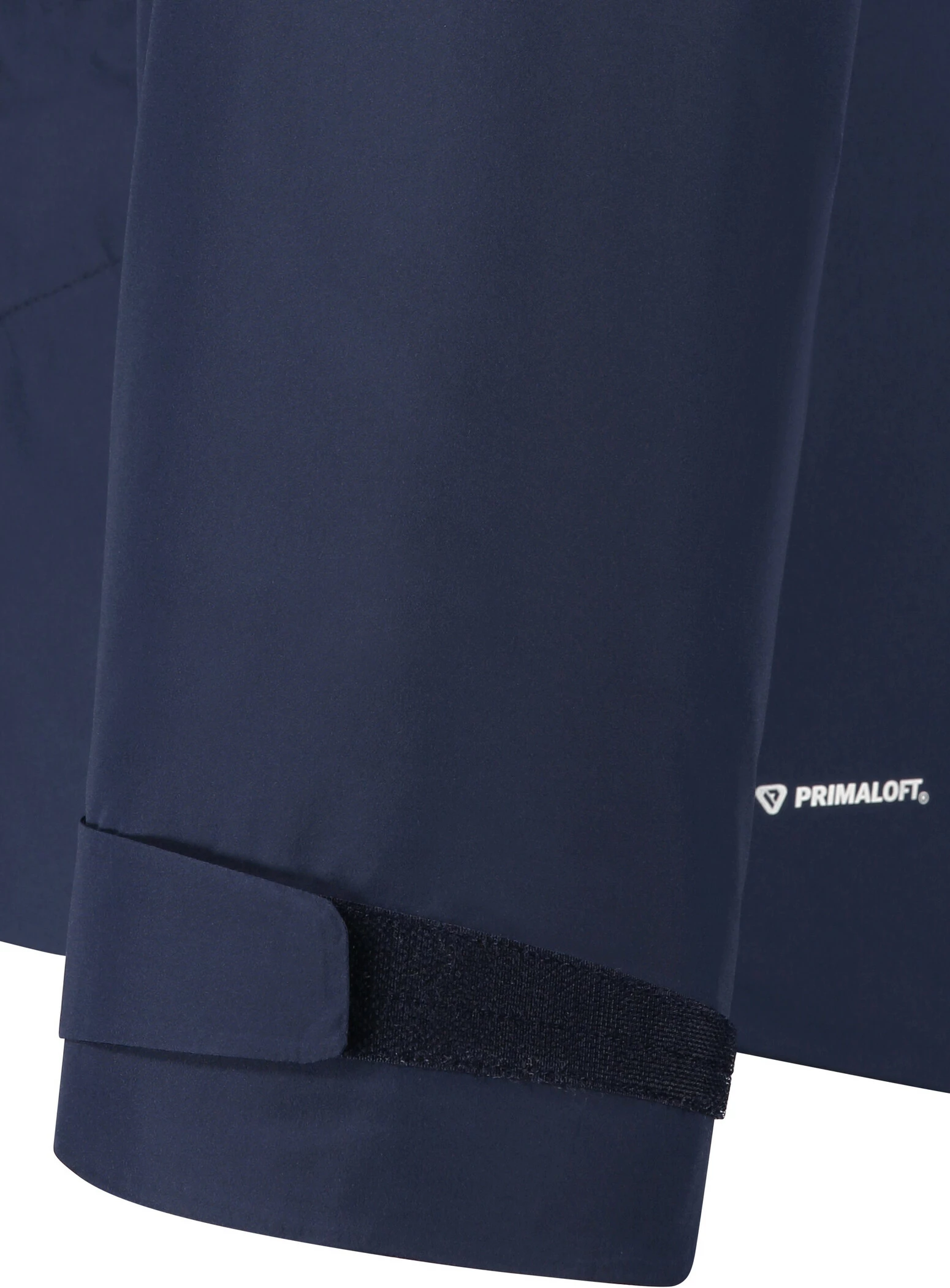 Rab Khroma Volition Jacket Men, Blauw 5 Rab Khroma Volition Jacket Men, Blauw - Afbeelding 5