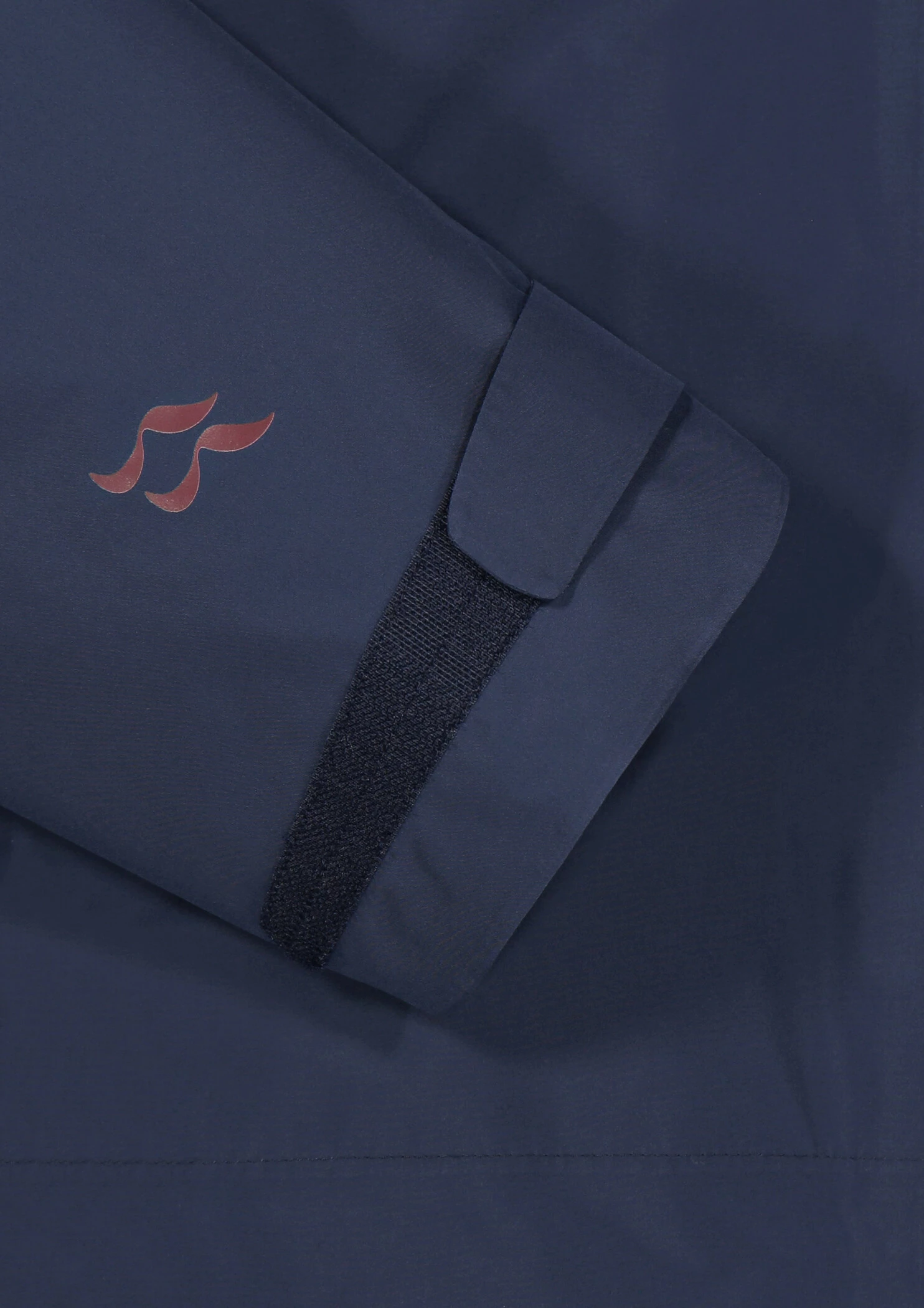 Rab Khroma Volition Jacket Men, Blauw 6 Rab Khroma Volition Jacket Men, Blauw - Afbeelding 6