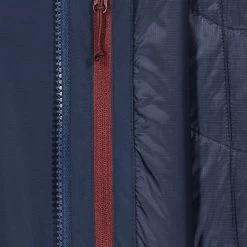 Rab Khroma Volition Jacket Men, Olijf -Ziener winkel rab khroma volition jacket men deep ink 7 1