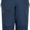 Rab Khroma Volition Pants Men, Blauw -Ziener winkel rab khroma volition pants men deep ink 1