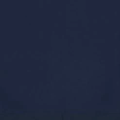 Rab Khroma Volition Pants Men, Blauw -Ziener winkel rab khroma volition pants men deep ink 5