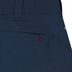 Rab Khroma Volition Pants Men, Blauw -Ziener winkel rab khroma volition pants men deep ink 6