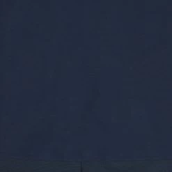 Rab Khroma Volition Pants Women, Blauw -Ziener winkel rab khroma volition pants women deep ink 5