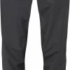 Rab Kinetic Alpine 2.0 Pants Men, Zwart