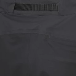 Rab Kinetic Alpine 2.0 Pants Men, Zwart -Ziener winkel rab kinetic alpine 20 pants men black 5