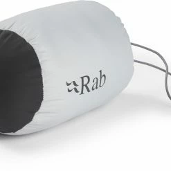 Rab Kinetic Alpine 2.0 Pants Men, Zwart -Ziener winkel rab kinetic alpine 20 pants men black 8