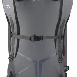 Rab Latok 28 Backpack, Wit/grijs -Ziener winkel rab latok 28 backpack pewter 3