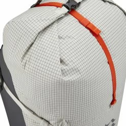Rab Latok 38 Backpack, Wit/grijs -Ziener winkel rab latok 38 backpack pewter 5