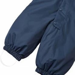 Reima Gotland Reimatec Winter Overall Toddler, Blauw -Ziener winkel reima gotland reimatec winter overall toddler navy 6