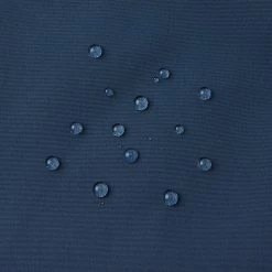 Reima Gotland Reimatec Winter Overall Toddler, Blauw -Ziener winkel reima gotland reimatec winter overall toddler navy 7