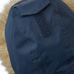 Reima Gotland Reimatec Winter Overall Toddler, Blauw -Ziener winkel reima gotland reimatec winter overall toddler navy 8