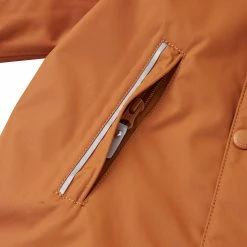 Reima Marte Mid Reimatec Winter Overall Toddler, Bruin 13 Reima Marte Mid Reimatec Winter Overall Toddler, Bruin -Ziener winkel reima marte mid reimatec winter overall toddler cinnamon brown 3