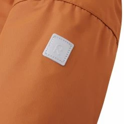 Reima Marte Mid Reimatec Winter Overall Toddler, Bruin 14 Reima Marte Mid Reimatec Winter Overall Toddler, Bruin -Ziener winkel reima marte mid reimatec winter overall toddler cinnamon brown 4