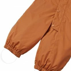 Reima Marte Mid Reimatec Winter Overall Toddler, Bruin 17 Reima Marte Mid Reimatec Winter Overall Toddler, Bruin -Ziener winkel reima marte mid reimatec winter overall toddler cinnamon brown 7
