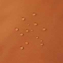 Reima Marte Mid Reimatec Winter Overall Toddler, Bruin 18 Reima Marte Mid Reimatec Winter Overall Toddler, Bruin -Ziener winkel reima marte mid reimatec winter overall toddler cinnamon brown 8