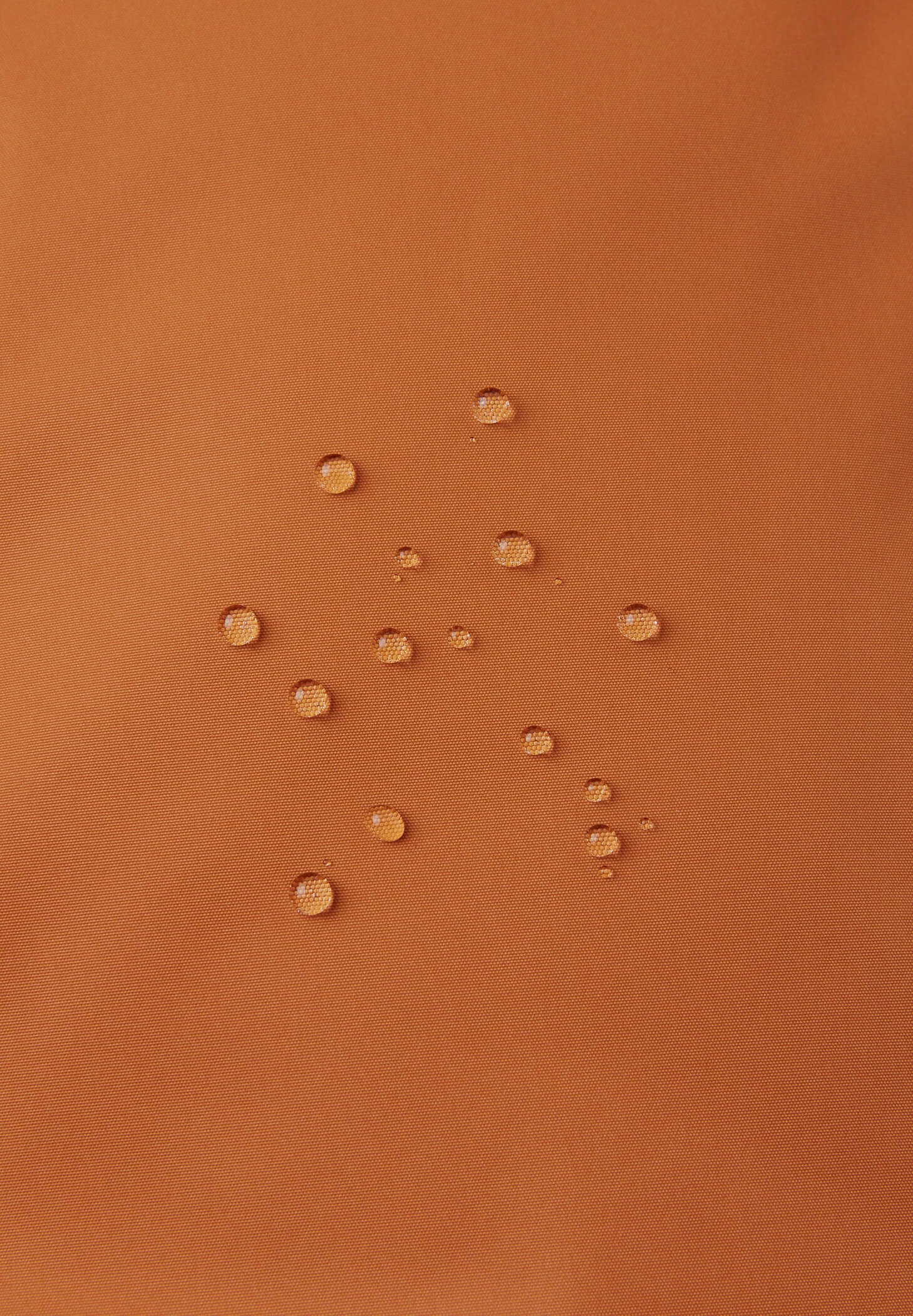 Reima Marte Mid Reimatec Winter Overall Toddler, Bruin 8 Reima Marte Mid Reimatec Winter Overall Toddler, Bruin - Afbeelding 8